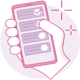 Ušetříš čas i svůj palec