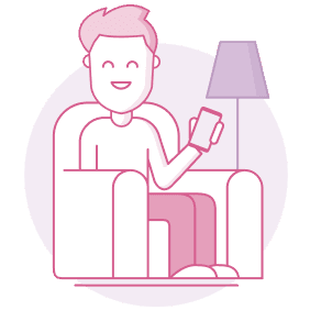 Máš ji stále při ruce