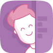 B2B App